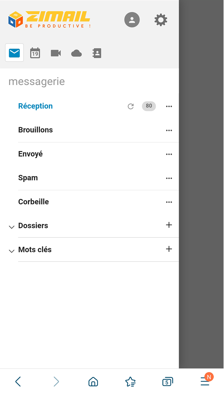 App Screenshots